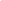 Click to enlarge image gsf01.jpg